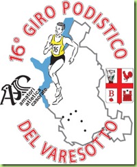 GIRO VARESOTTO