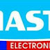 Info Lowongan Kerja Bangkinang : PT. Master Cash & Credit Agustus 2017