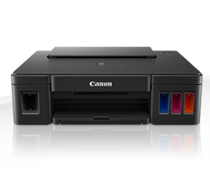 Canon PIXMA G1400 Driver Download
