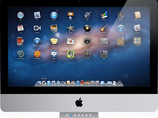 Comment installer Mac OS X Lion sur Windows via VMware