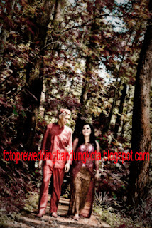 preweddingjakartamurah