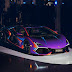 El Lamborghini Revuelto 'Opera Unica' debutará en ART Basel Miami Beach 2023
