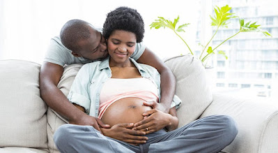 Sex during Pregnancy : Is it safe or unsafe