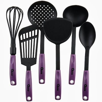 Spatula Oxone Ox-953 Cantik,Jual Spatula Oxone Spatula Nylon bukan Spatula Kayu,Spatula Plastik,Spatula Logam Jual Harga Murah Produk Oxone Indonesia Kitchen Tools  spatula tahan panas,spatula oxone.spatula logam.spatula plastik,spatula kayu,harga oxone,oxone oven,oven oxone,produk oxone,oxone indonesia,panci oxone,oxone online,presto oxone,oxone murah,oxone cookware,katalog oxone,panci presto oxone,oven listrik oxone,oxone product,air cooler oxone,produk oxone indonesia,spatula logam,spatula oxone,spatula plastik,spatula tahan panas,oxone