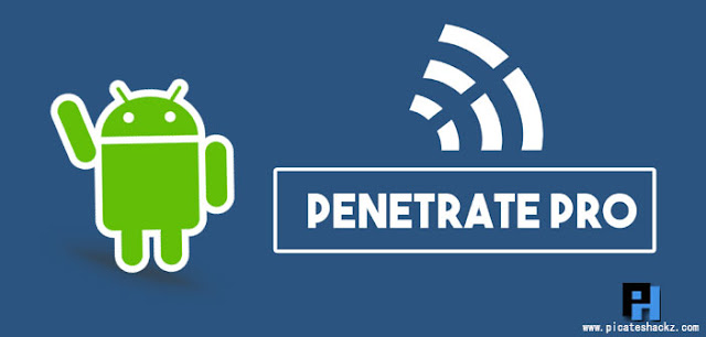 Top 15 Best Penetration Testing Apps For Android