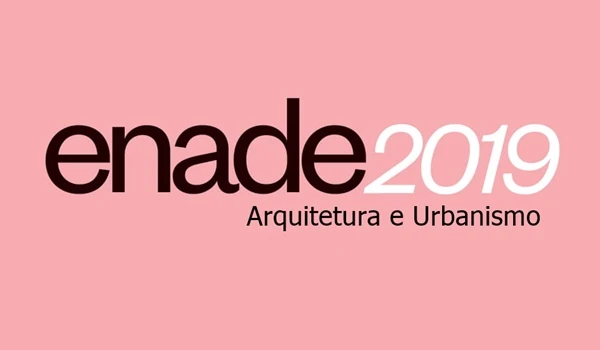 prova-do-enade-2019-arquitetura-e-urbanismo-com-gabarito