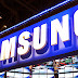 Samsung To Pay $2.3 Million Fine for Deceiving the U.S. Government