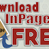 Download InPage 2010 Full Version For Free