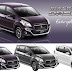 0812-2248-1100, Kredit Suzuki Swift Bandung 2016, Harga Suzuki Swift 2016, Harga Swift 2016