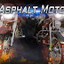 Download Asphalt Moto for PC