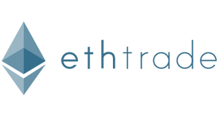 Ethtrade