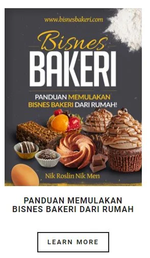 Promosi-Hebat-Jualan-Dan-Pembelian-Ebook-Dengan-Tajuk-Hebat-Dengan-Harga-Istimewa.