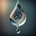 The Science of Tears: Unveiling the Types, Triggers, and Functions