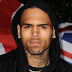 Chris Brown files defamation lawsuit against woman who accused him of rape