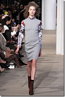 Cynthia Rowley (3)