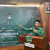 PP HIMMAH : Hutang Capai Rp 7000 T, Indonesia Emergency