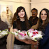 Actress Mahnoor Baloch Beautiful Clicks from Recent Event