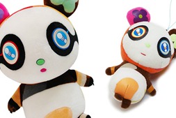 takashi-murakami-louis-vuitton-putipanda-1