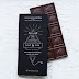Anthony Bourdain Chocolate and Eric Ripert Launch A New Chocolate Bar