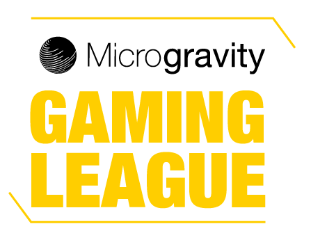 MicroGravity CoD Mobile tournament worth ₹1.5 lac prizes - How to join