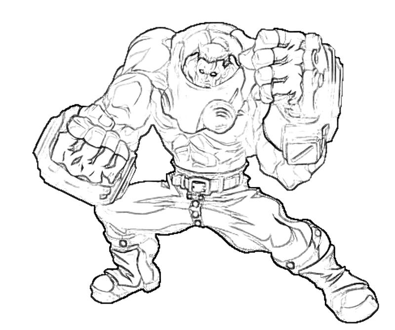 printable-potemkin-skill-coloring-pages