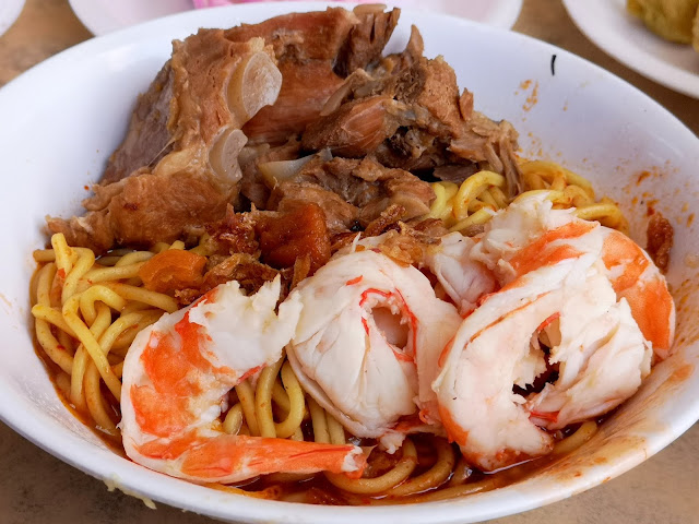 Geylang_Laksa_Prawn_Noodles