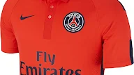 Psg : Le PSG privé de sa 
