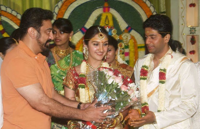 sridevi-marriage-5.jpg (400×259)