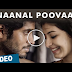 Naanal Poovaai Song - Kathir, Reshmi Menon - Kirumi Movie 