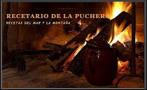 TODAS LAS RECETAS DEL CLUB DE LA PUCHERA AQUI