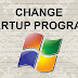 How to Change, Add, or Remove Startup Programs in Windows 7