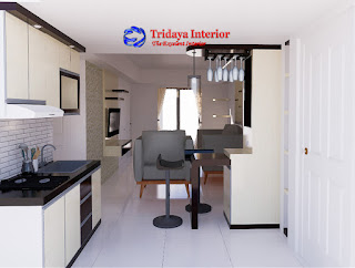 design-interior-apartemen-meikarta-3-bedroom