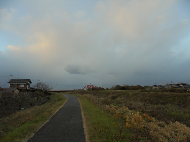 佐陀川