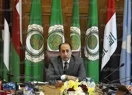 جامعة الدول العربية على اتصال بمجلس الأمن لدعم مصر والسودان في قضية سد النهضة