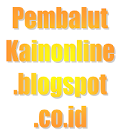 http://pembalutkainonline.blogspot.co.id/