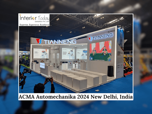 acma-automechanica-2024-interior-today