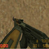 Aimbot Half-Life Download