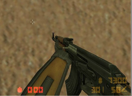 Aimbot Half-Life Download