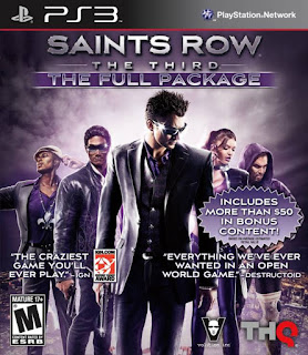 Saints.Row.The.Third.The.Full.Package