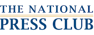 The National Press Club Internships