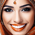 Rêve islam : Perdre ses dents