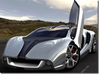 1-mce-mc1-super-autos-futuristas