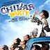 Chillar Party