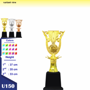 jual piala murah,jual piala trophy murah,jual piala,piala murah,piala trophy,jual trophy,jual piala trophy,jual piala marmer,agen piala,jual trophy murah jakarta,jual trophy murah cipondoh,jual piala murah tangerang,jual piala murah di cipondoh,jual trophy tangerang,piala marmer murah,jual trophy poris,toko piala,piala trophy terbaik,jual trophy murah,tempat jual trophy,jual trophy futsal,distributor piala,pesan trophy cepat murah