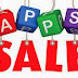 Apps on Sale for Android Mobile