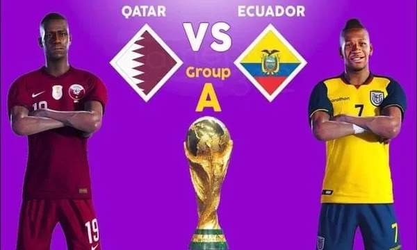 كم باقي على كأس العالم 2022 قطر |Qatar 2022