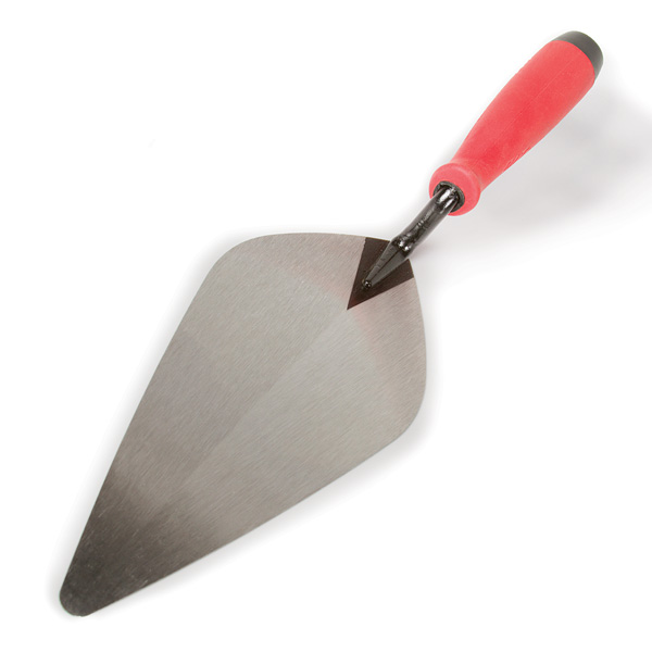 Brick Trowel2