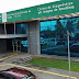 Centro de Diagnóstico de Imagem especializado em exames de alta complexidade é reaberto pelo Governo de Rondônia