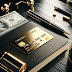 UBL Gold Credit Card A Comprehensive Overview