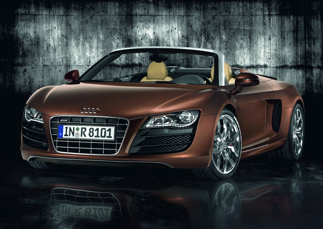 amazing photo audi r8 spyder images of 2011 vw passat | FACEBOOK ...